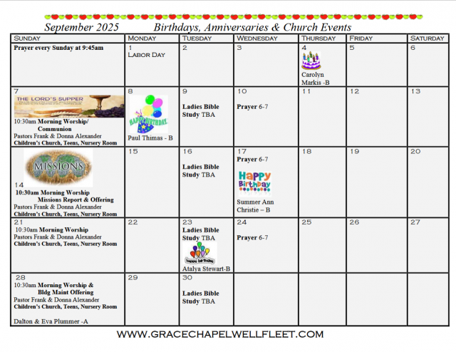 image-1005939-Screenshot_2024-11-25_at_08-40-01_Dec24.docx_-_Google_Docs-16790.png